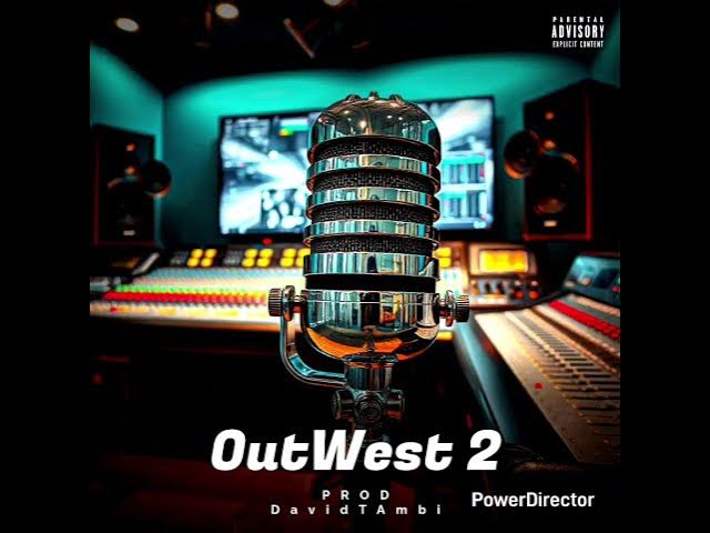 Video thumbnail for Outwest 2