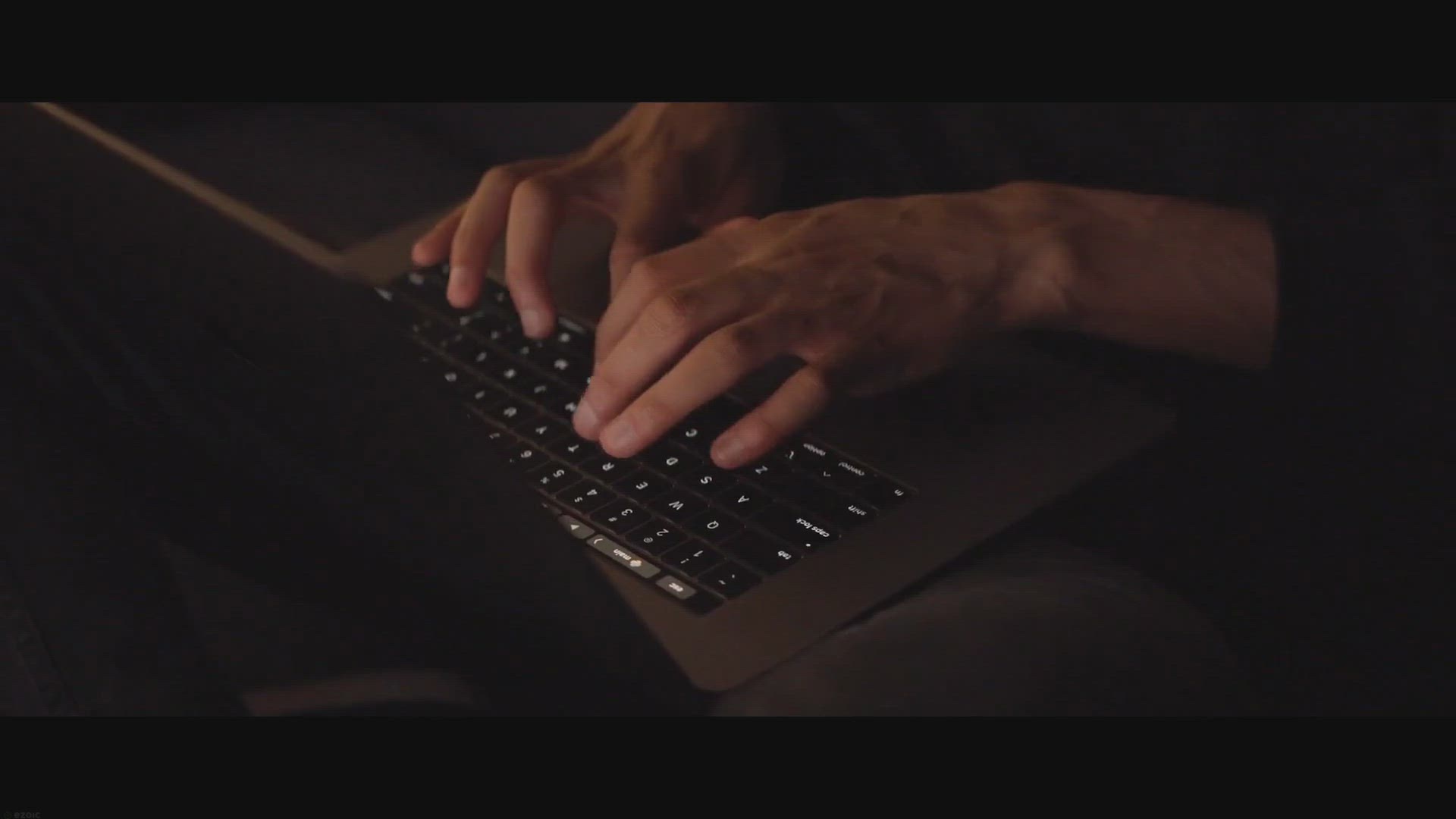 'Video thumbnail for Python Automation: Streamlining Tasks with Code'