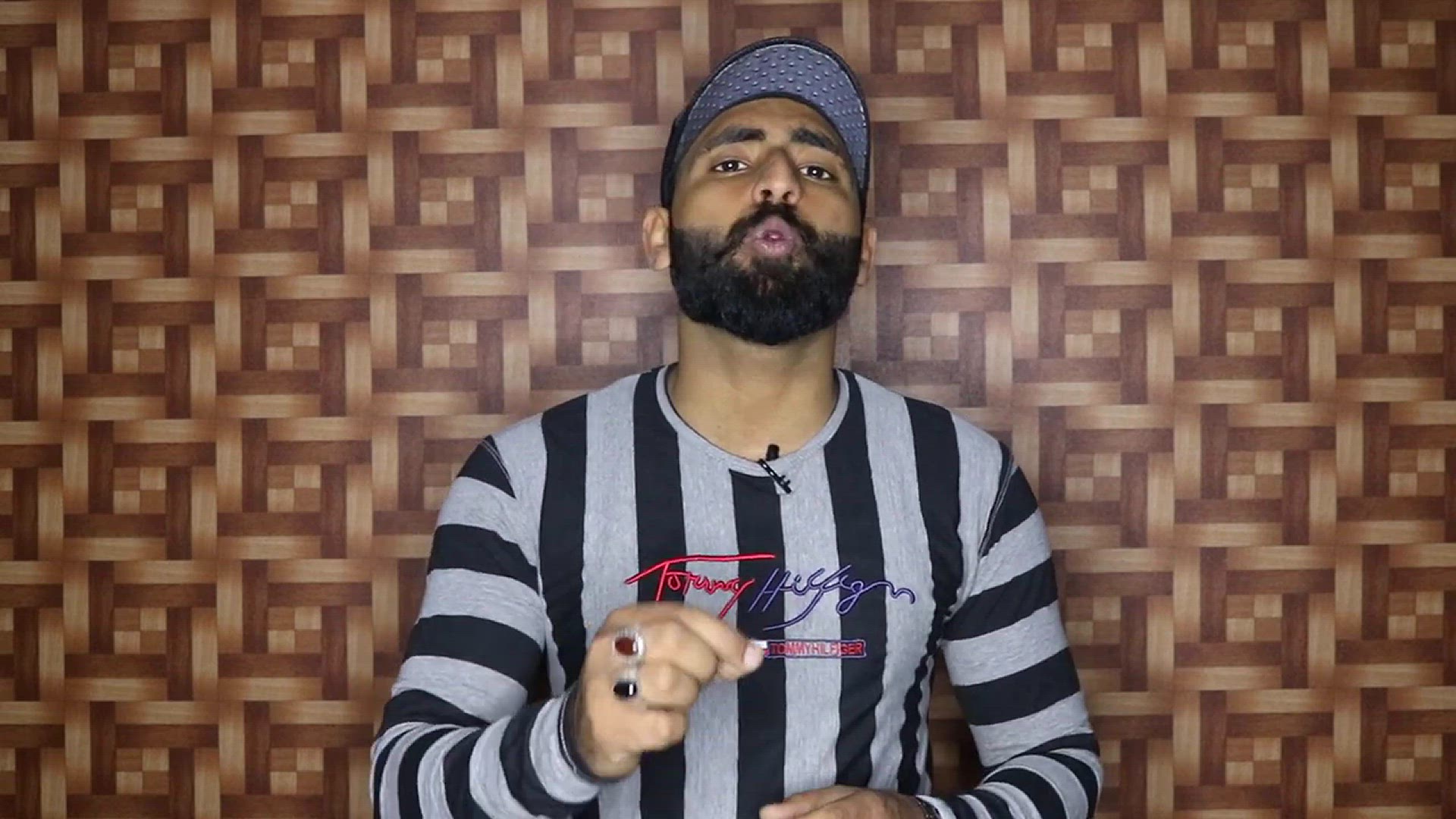 'Video thumbnail for Blogging For Beginners in Hindi 2023 _ Watch This Video Before Starts Blogging'