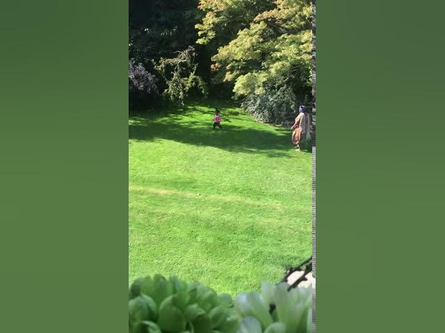 Video thumbnail for 18 September 2020