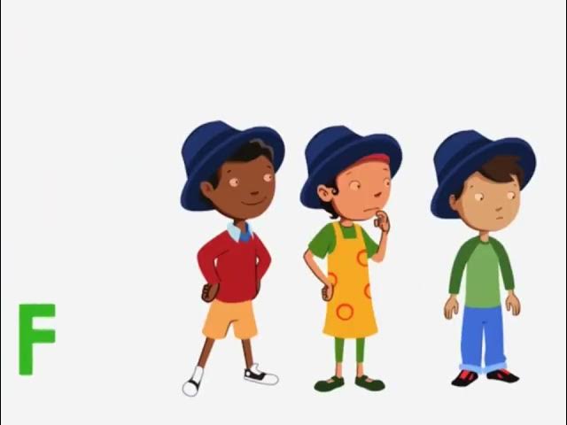 Video thumbnail for October 17, 2025