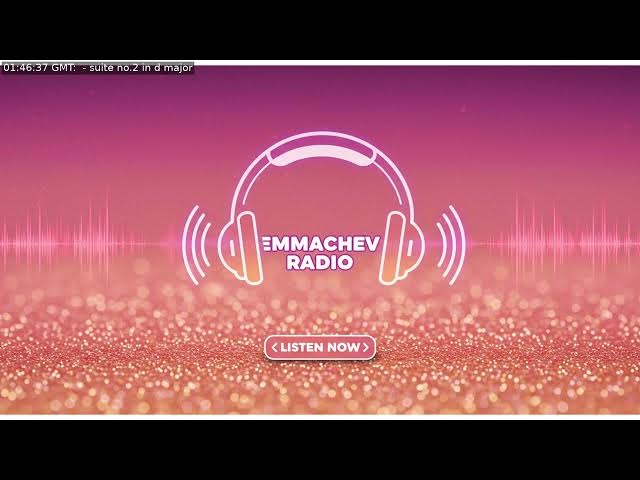 'Video thumbnail for 209: Emmachev Radio - A Station You'll Never Regret'
