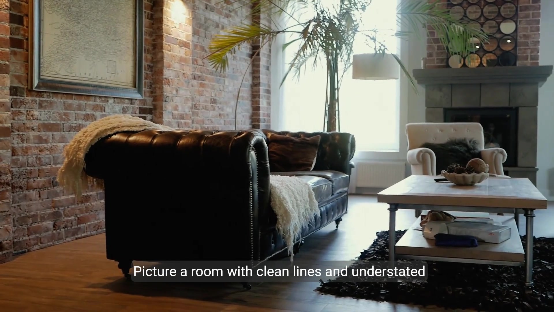 'Video thumbnail for 10 Glamorous Burgundy Accent Wall Ideas for Your Home'
