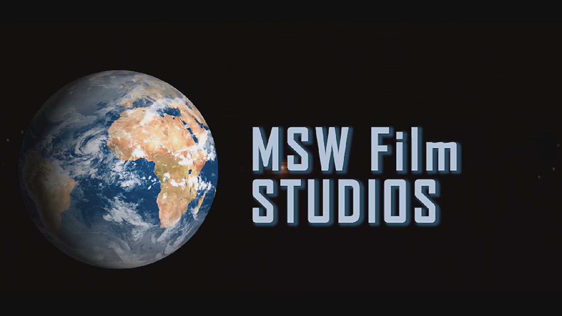 Playlist thumbnail for young widow