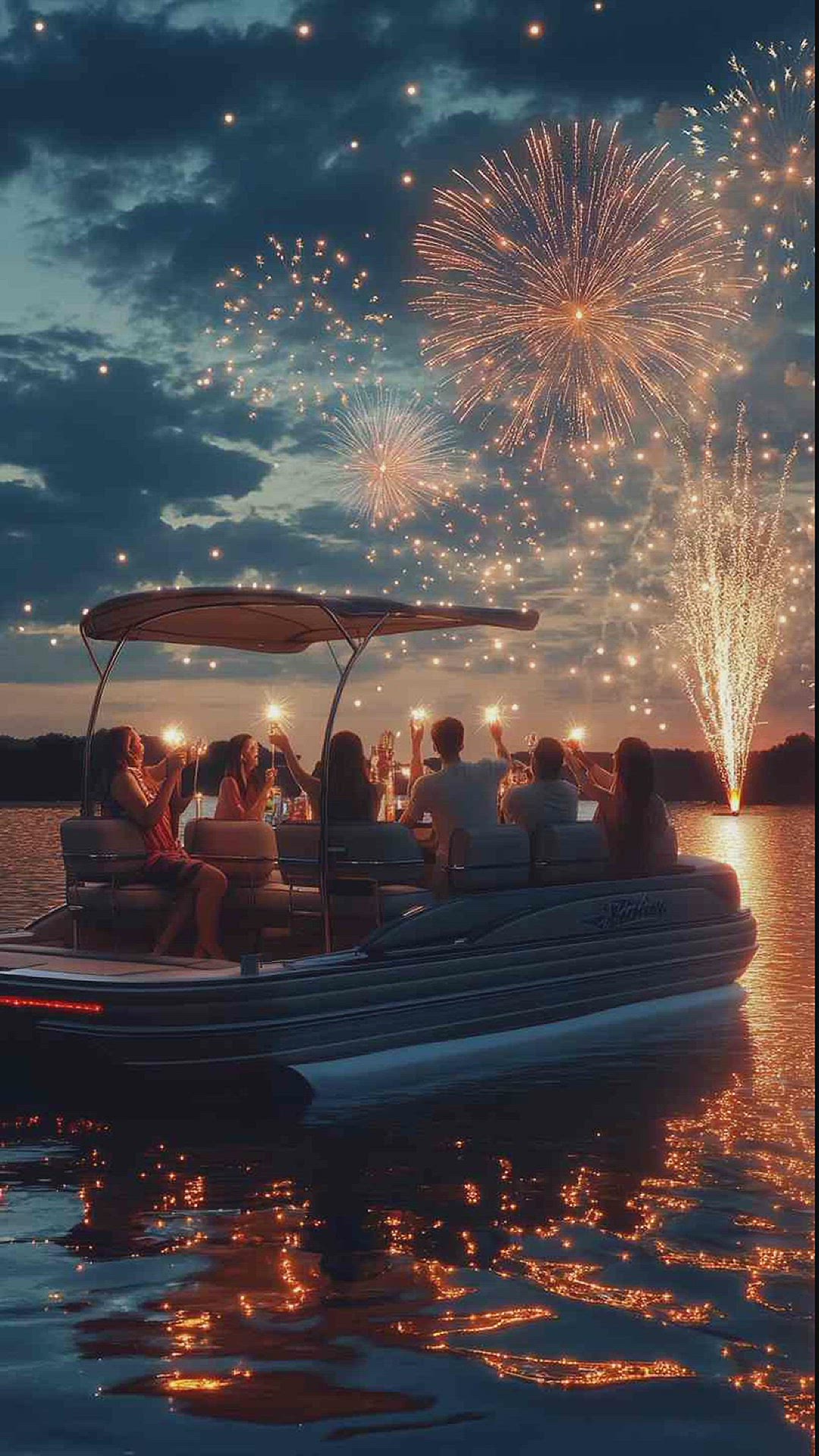 'Video thumbnail for bayliner images 4k hd wallpapers'