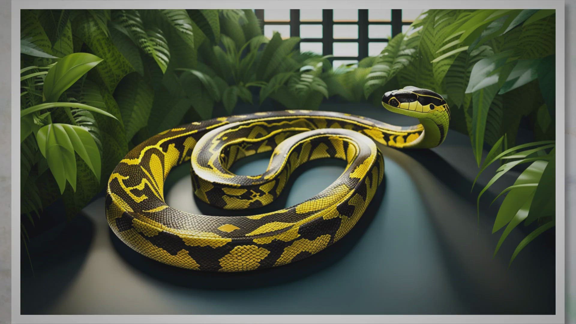 'Video thumbnail for Harnessing Python's Power for Data Science: An Informative Guide'