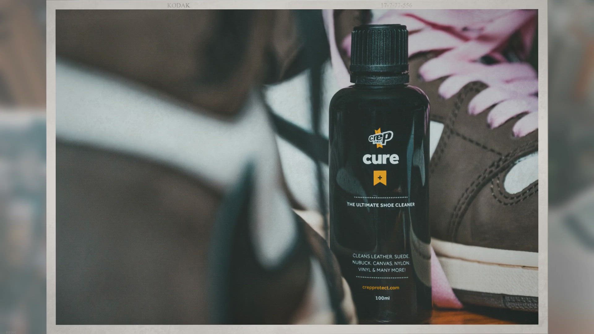 Video thumbnail for How to Accessorize a Champagne Color Dress 2023 Tips