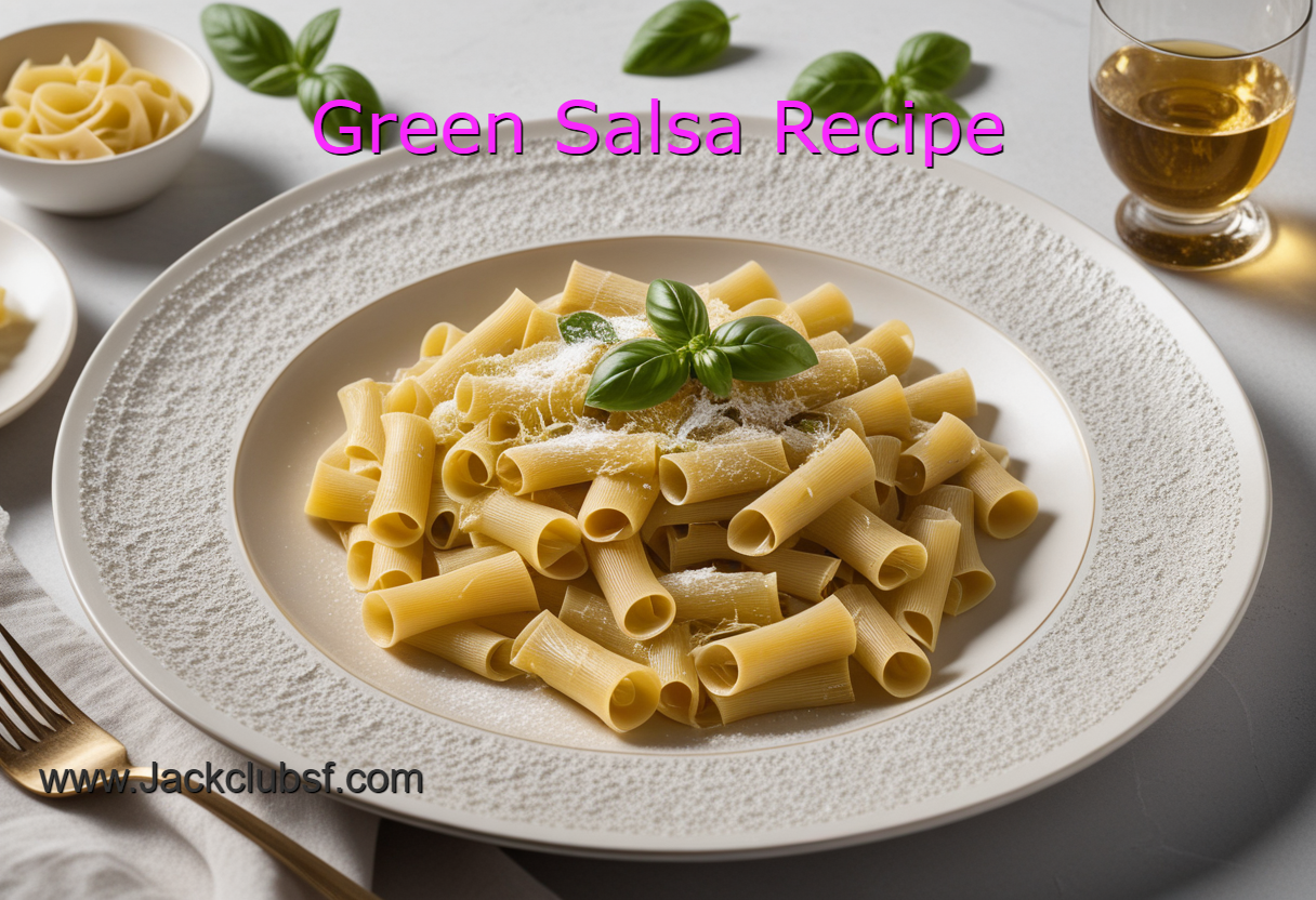 Video thumbnail for Homemade Fresh Pasta