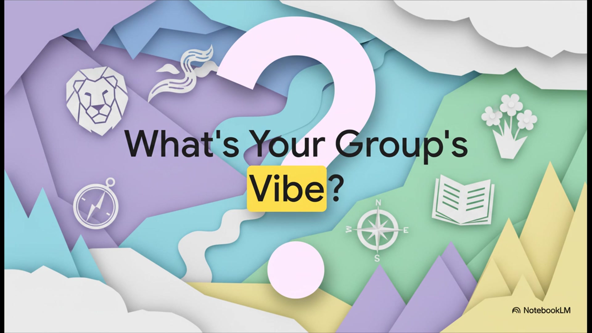 Video thumbnail for Empowering Team Names for Women & Girls | Funny, Sports, Moms, Chat, & Unique Squad Names!