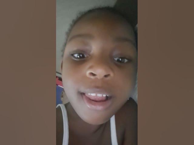 Video thumbnail for September 14, 2024