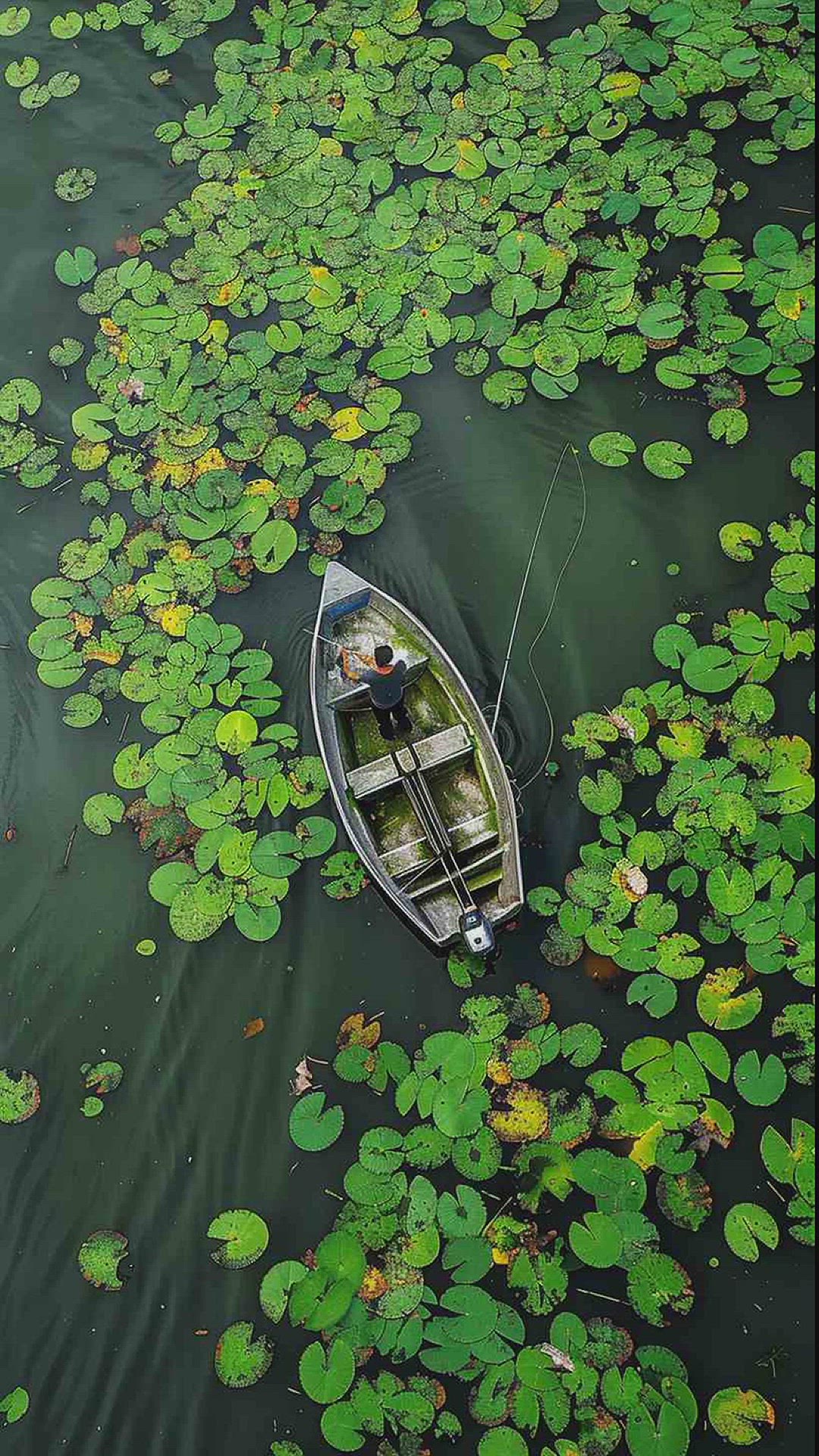 'Video thumbnail for bass boat images'