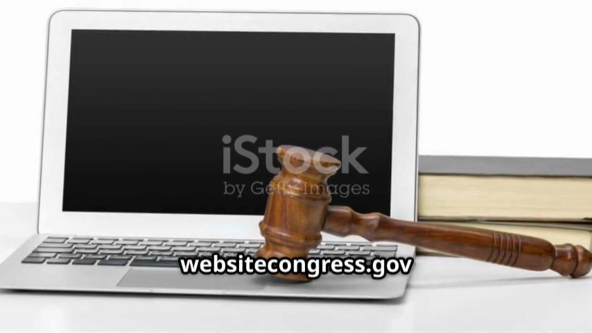 Video thumbnail for CONGRESS Deletes Habeas Corpus: 2025 Constitutional SCANDAL Exposed!