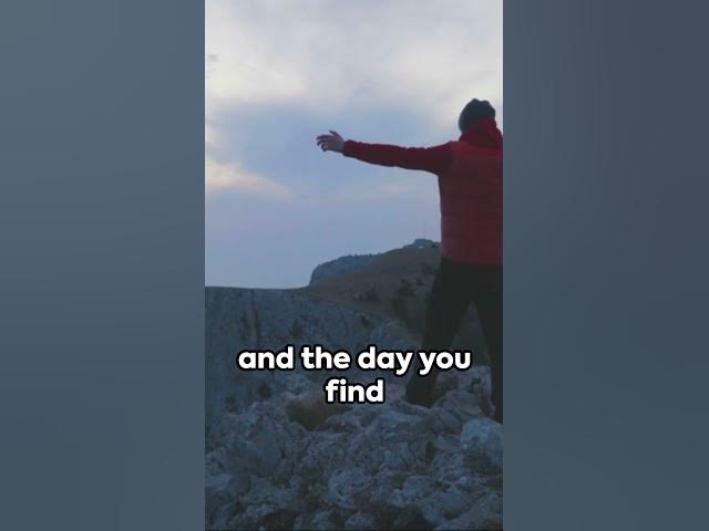Video thumbnail for Top