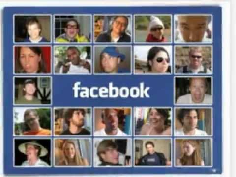 Video thumbnail for Get Your Own Custom Facebook Video !