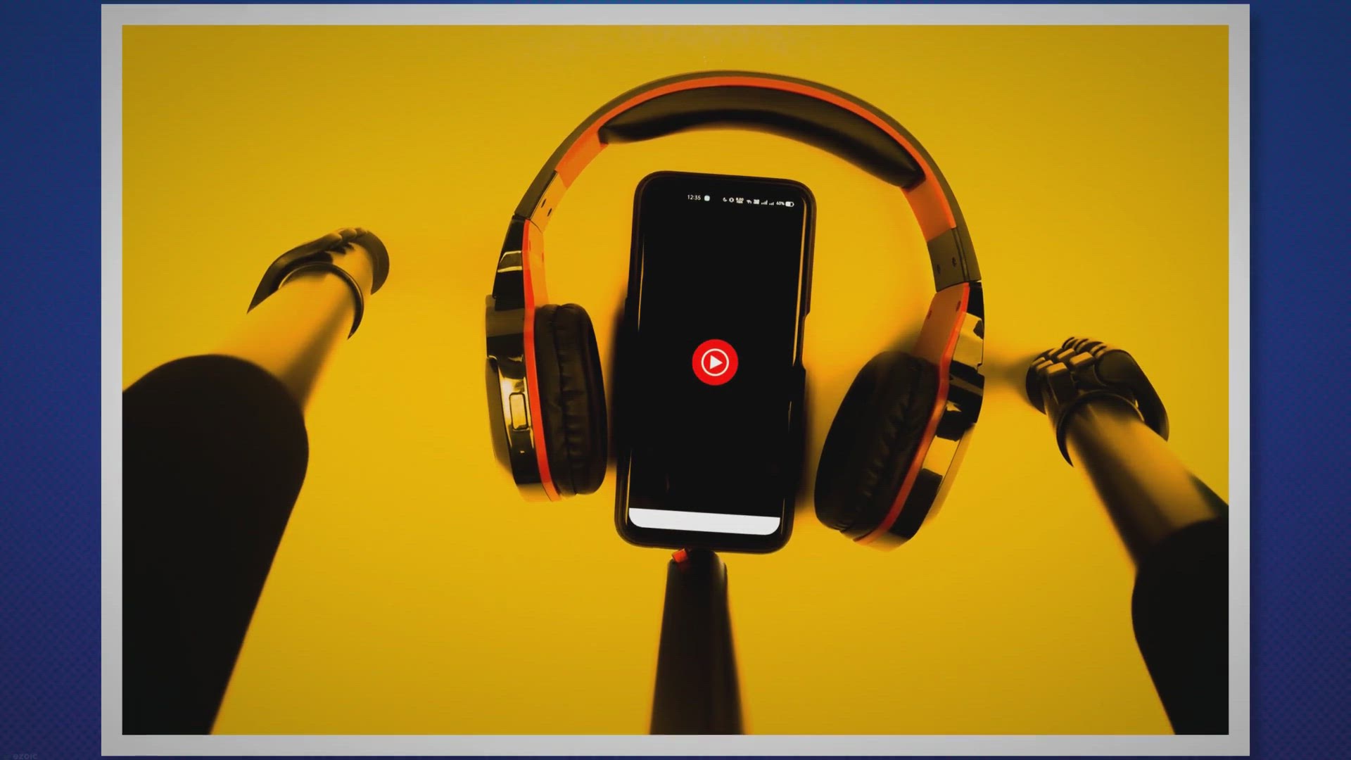 'Video thumbnail for Free Giveaway: Unlock a Year of Pazu Tidal Music Converter and Enjoy Hassle-Free Tidal Music Downloads in Multiple Formats!'