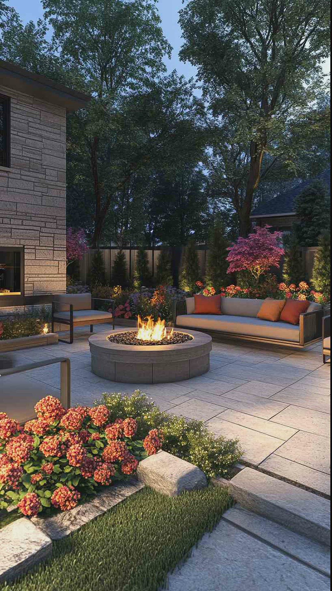 'Video thumbnail for 3d patio designs 4k hd photos'