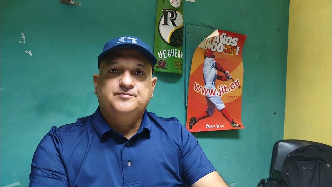 Video thumbnail for 🚨Bajas de Pinar para la Serie 63 y nueva incorporación desde los Estados Unidos🚨