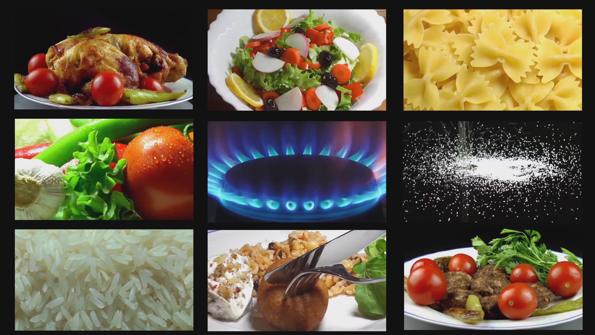 Playlist thumbnail for Diabetes