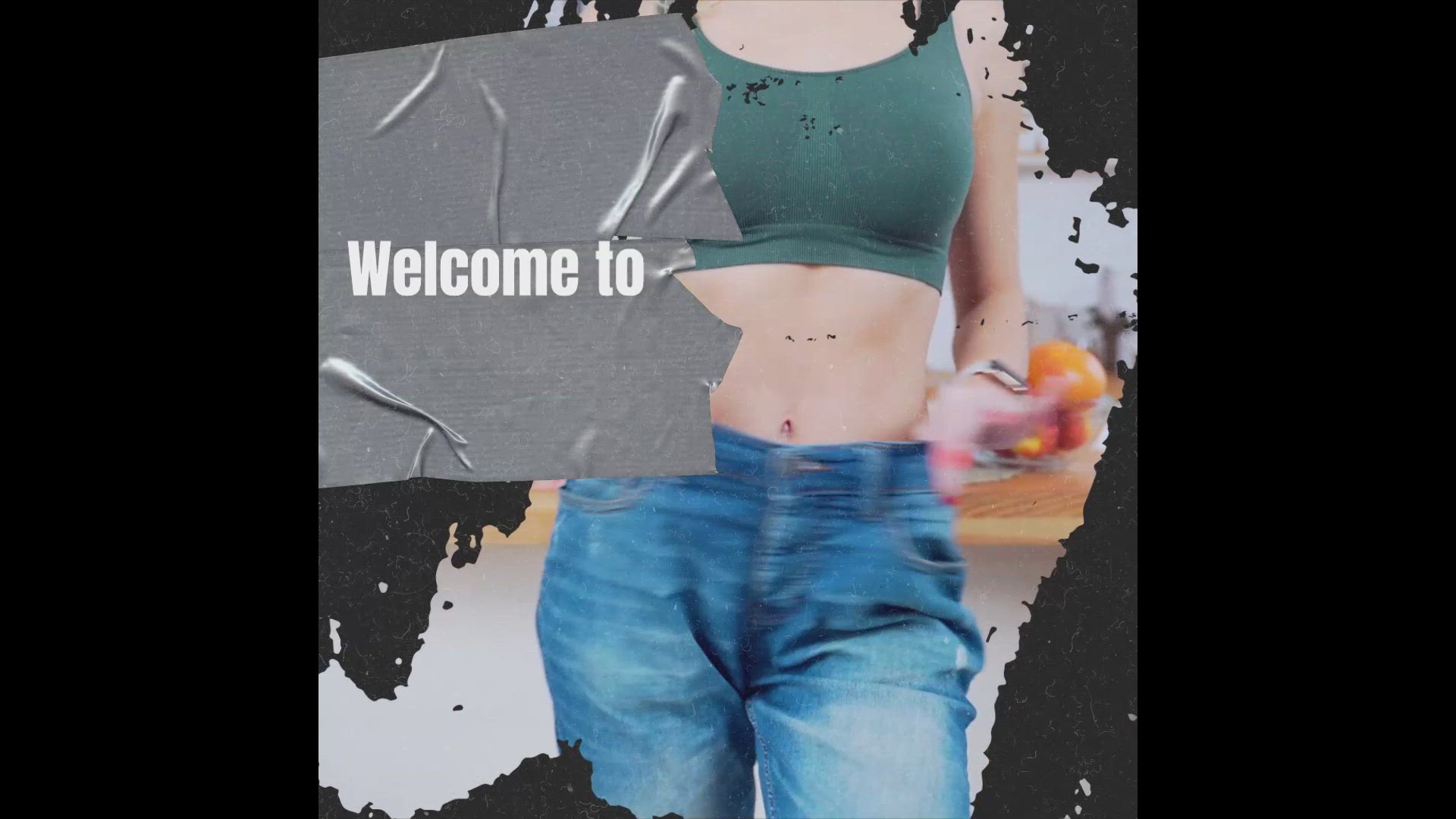 'Video thumbnail for Tips to Shed Pounds'