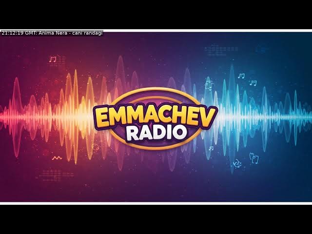 'Video thumbnail for 033: Emmachev Radio - A Station You'll Never Regret'