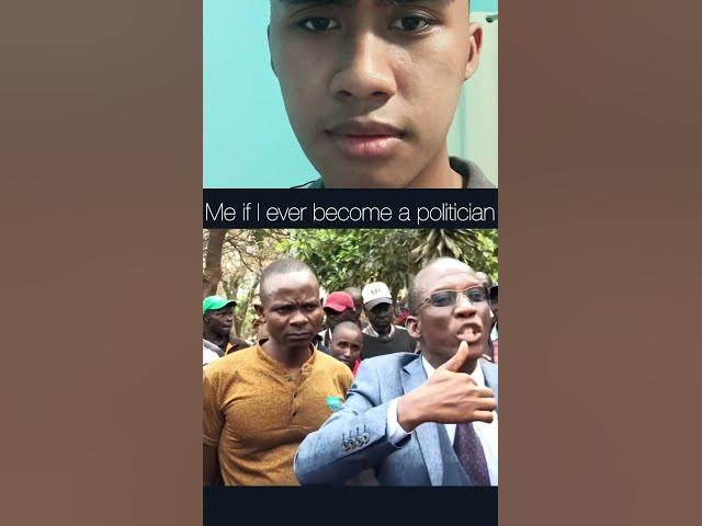 Video thumbnail for Bravo. 🙄 | CG Reacts