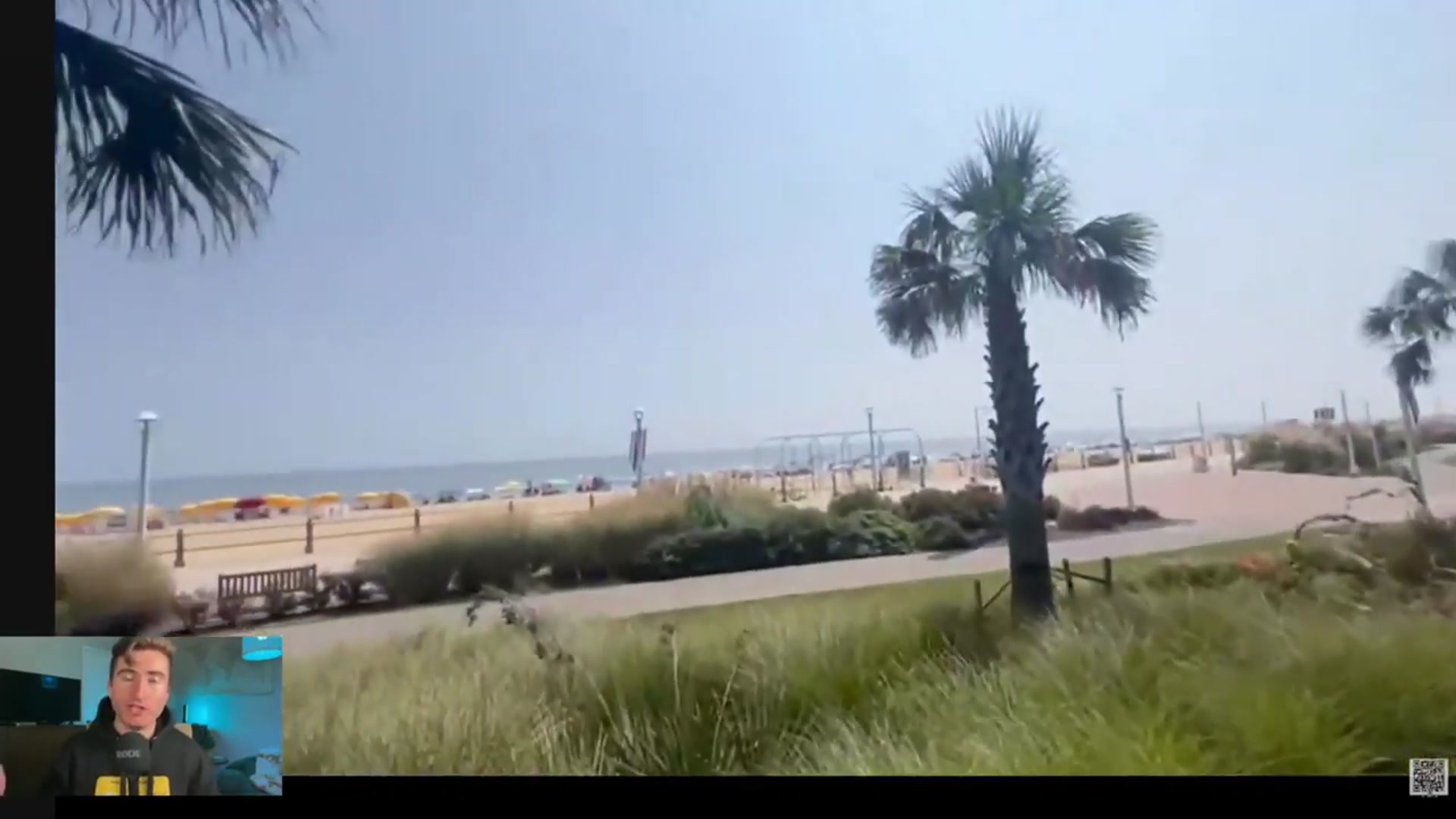 'Video thumbnail for anthony venture: save thousands! my 2024 credit card & hotel points travel strategy'