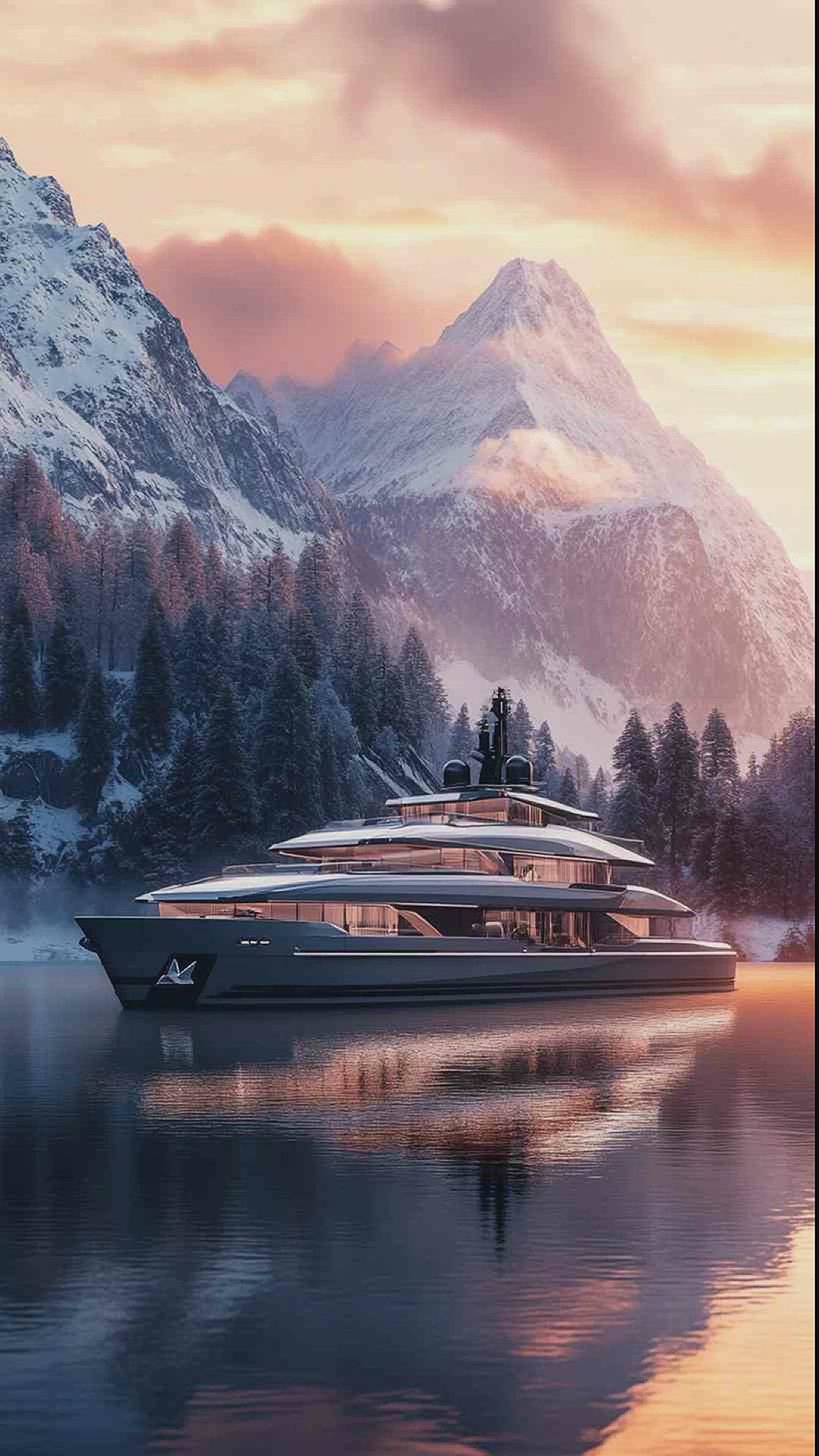 'Video thumbnail for big boat images 4k hd wallpapers'