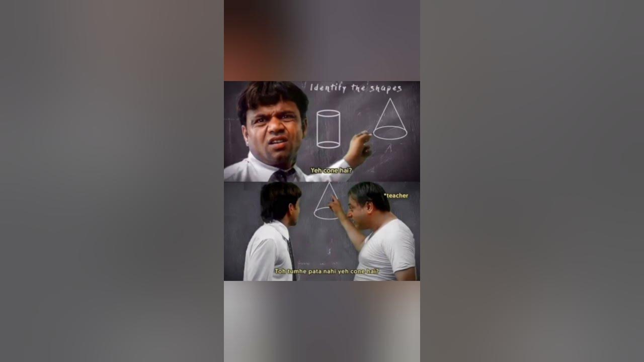 'Video thumbnail for Memes only Legends will find funny ,op memes | Relatable memes | #56 #shorts #memes #anonymous #meme'