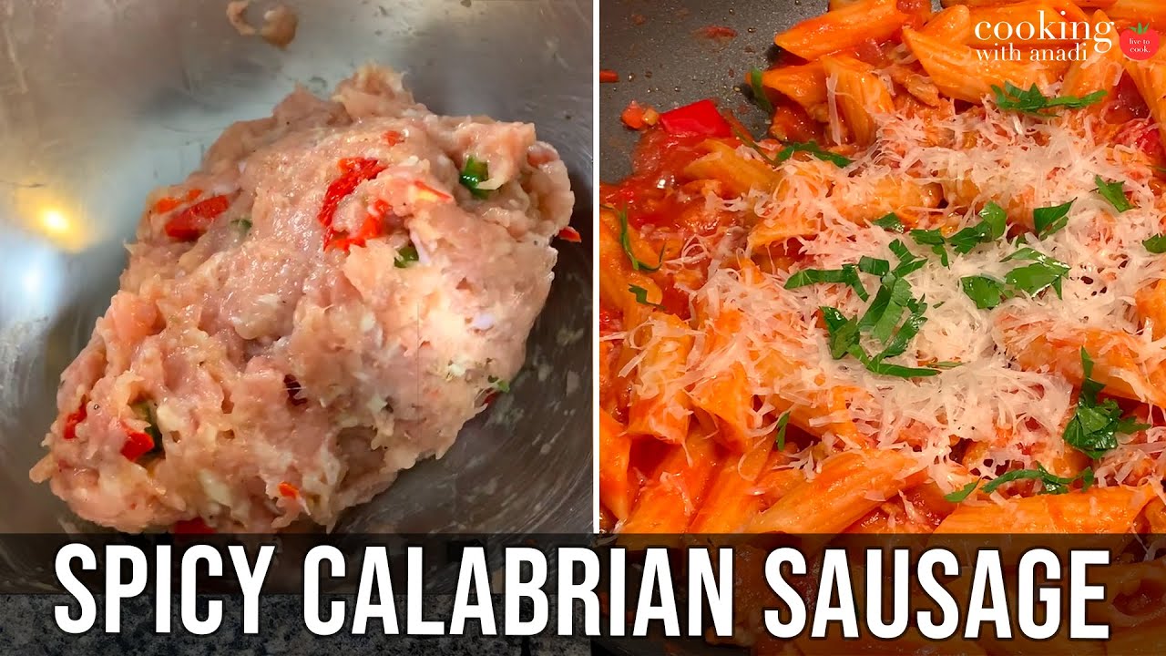 I Tried Trader Joe's Vegan Italian Sausage. How It Tastes