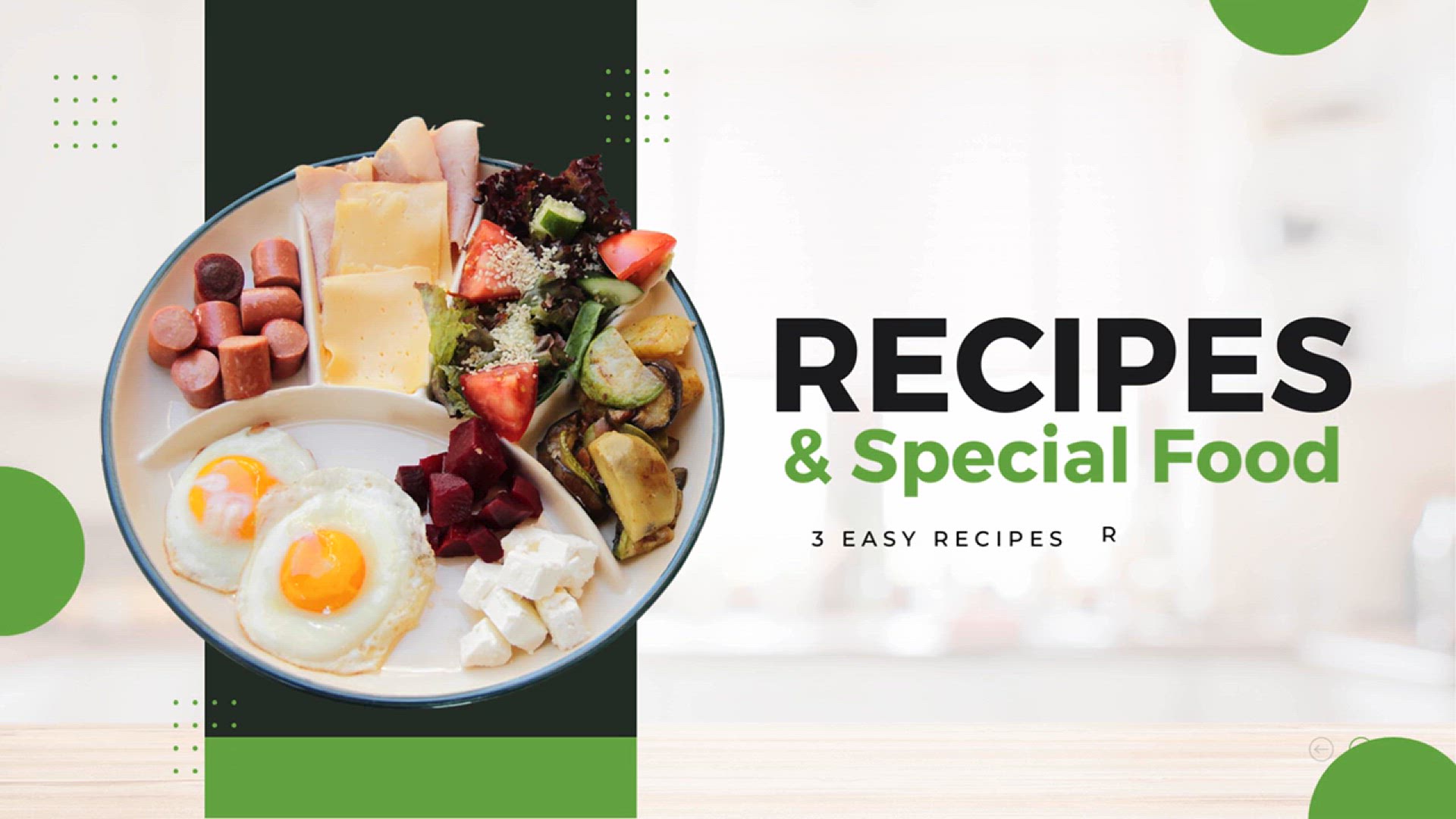 'Video thumbnail for 3 Loaded Breakfast Potatoes with Sausage and Eggs Recipes'