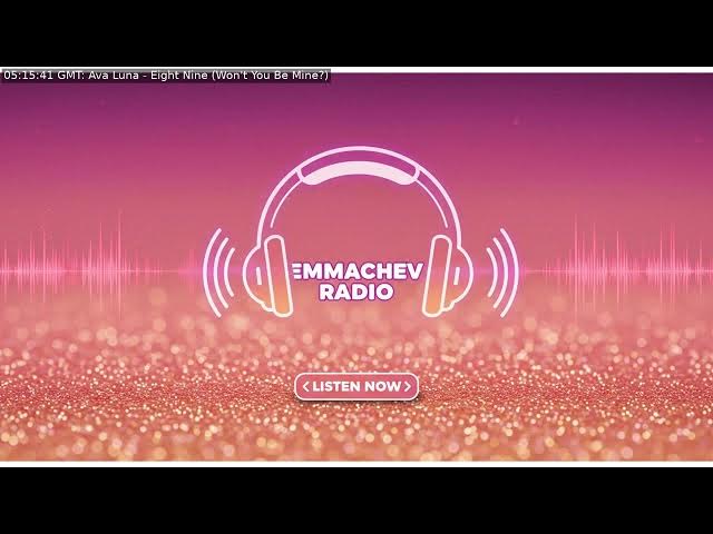 'Video thumbnail for 162: Emmachev Radio - A Station You'll Never Regret'