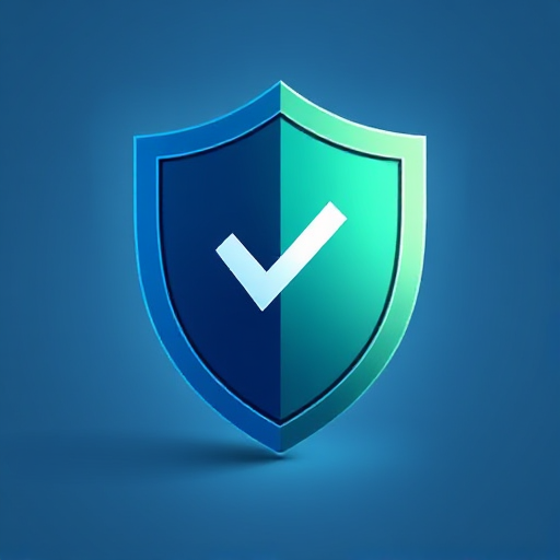 'Video thumbnail for Top 5 Free Antivirus Software to Boost Your Computer’s Security'