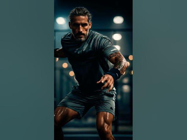 Video thumbnail for facts short