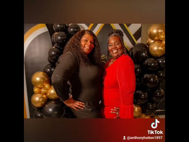 Video thumbnail for February 1, 2024