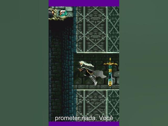 Video thumbnail for Por que Metroidvania é tão viciante?