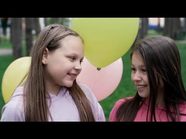 'Video thumbnail for Friendship Alchemy: Unveiling 10 Fascinating Fun Facts'