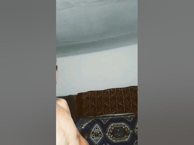 Video thumbnail for I'm so happy to see this project done