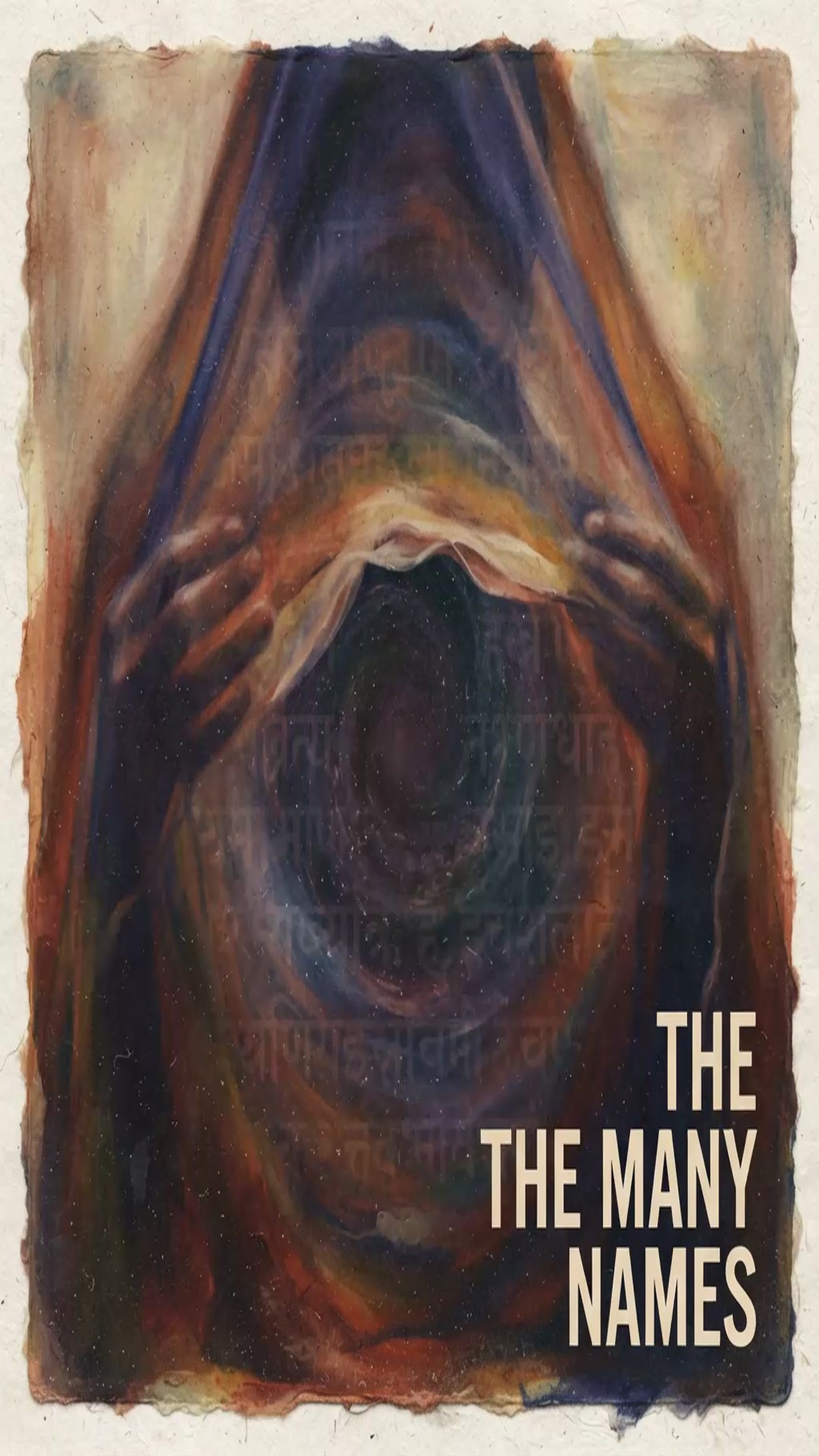 'Video thumbnail for 12   The Many Names'