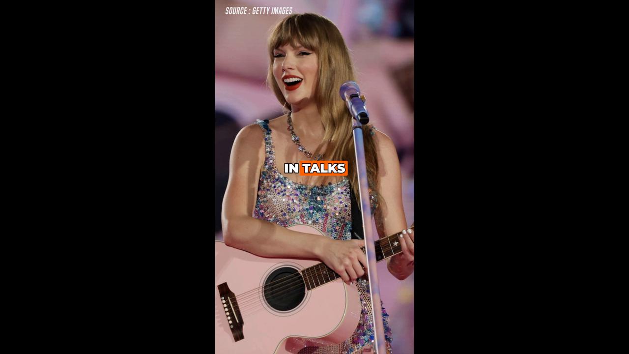 Video thumbnail for NFL Fans Outraged Over Bad Bunny’s Super Bowl Halftime Show