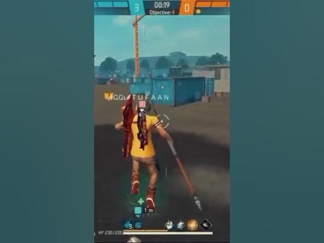 Video thumbnail for #zodiacsigns