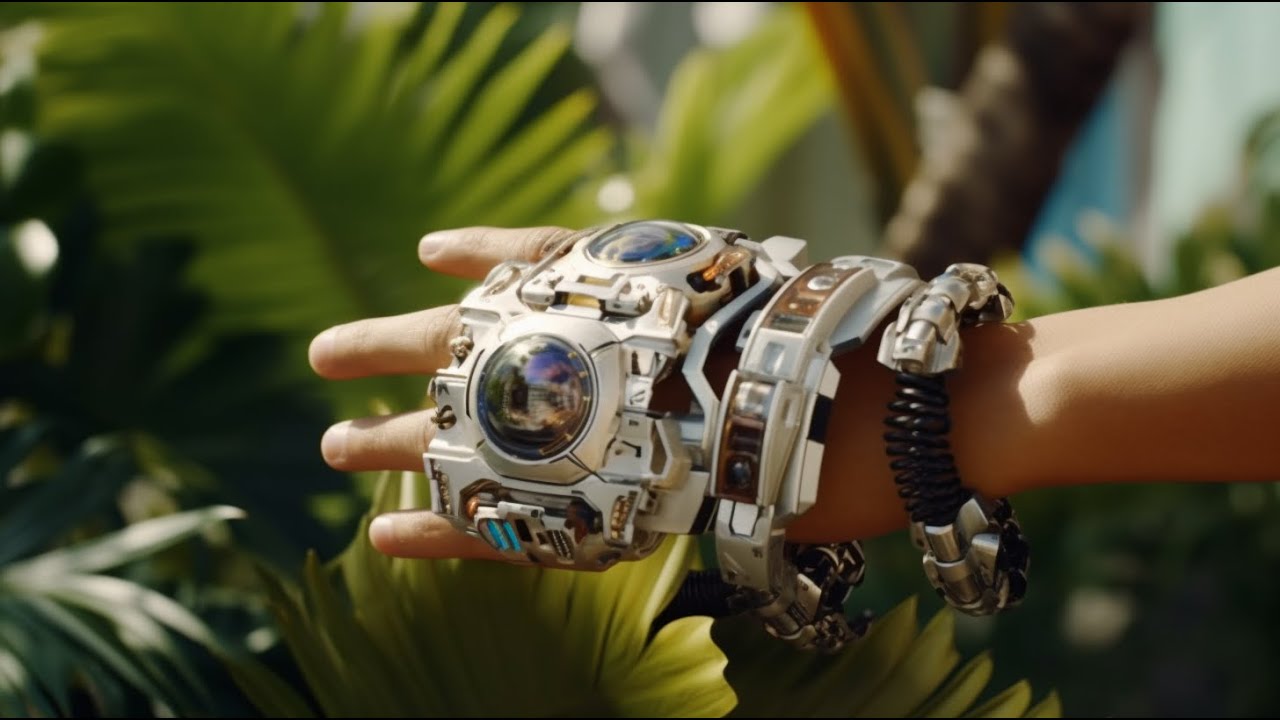 Video thumbnail for 14 COOLEST GADGETS FOR MEN #coolgadgets #gadgets #amazongadgets