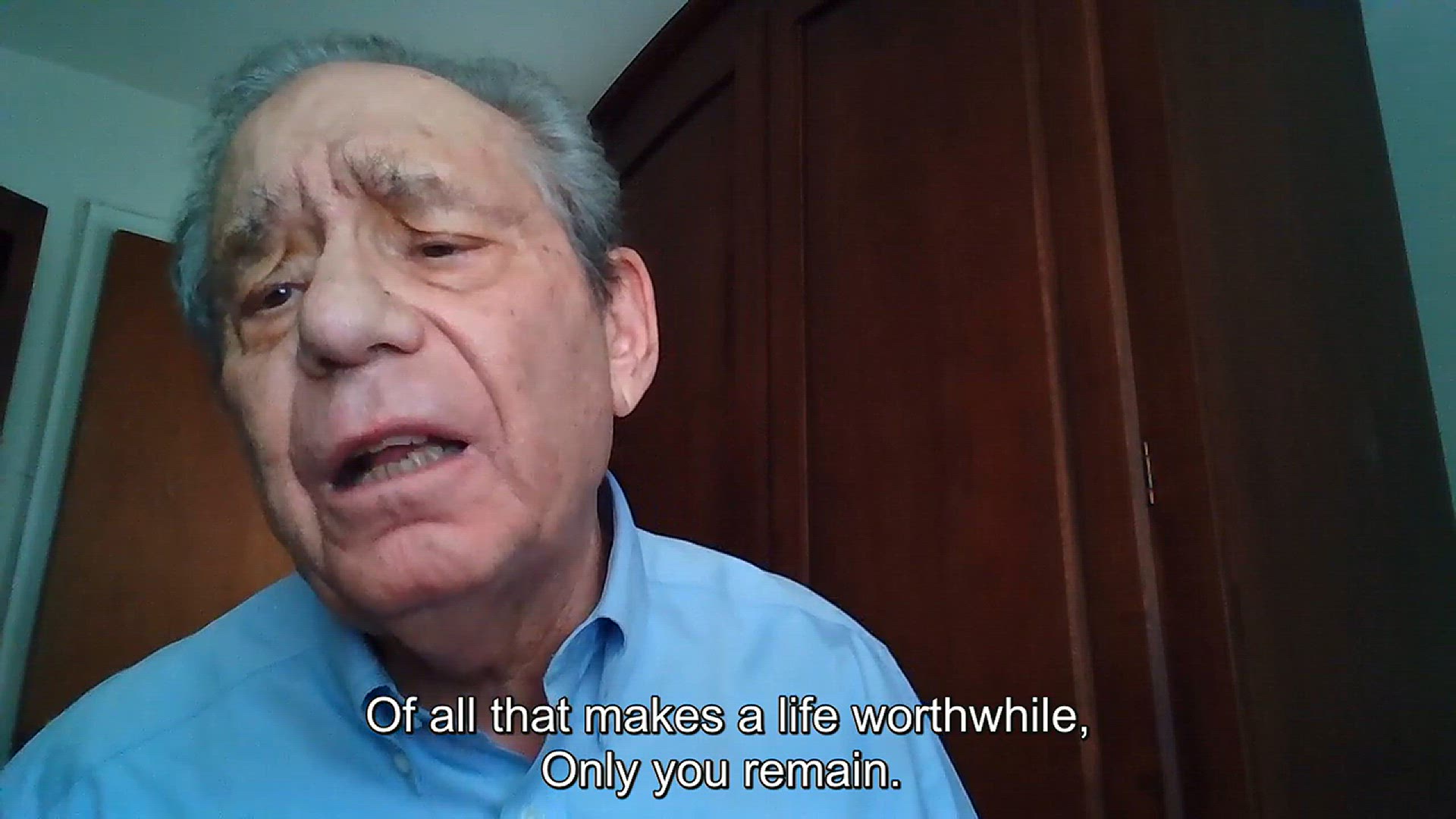 Playlist thumbnail for Sad Poems