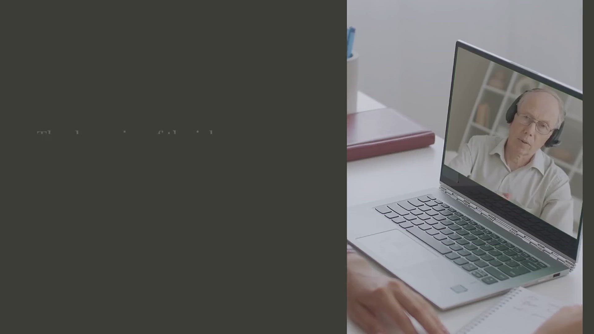 'Video thumbnail for Evaluating the Value of a U.S. College Degree in Today’s Workforce'