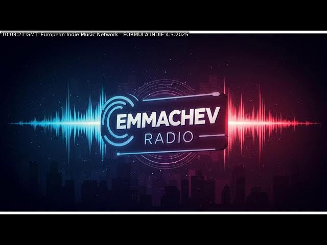 'Video thumbnail for 095: Emmachev Radio - A Station You'll Never Regret'