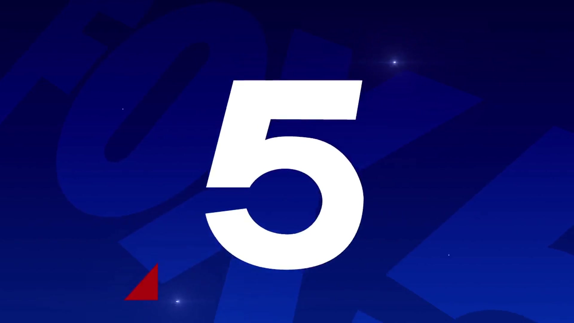 'Video thumbnail for NY News Update: Diddy trial verdict watch, deliberations underway'