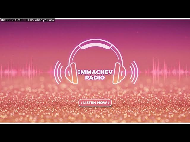 'Video thumbnail for 158: Emmachev Radio - A Station You'll Never Regret'