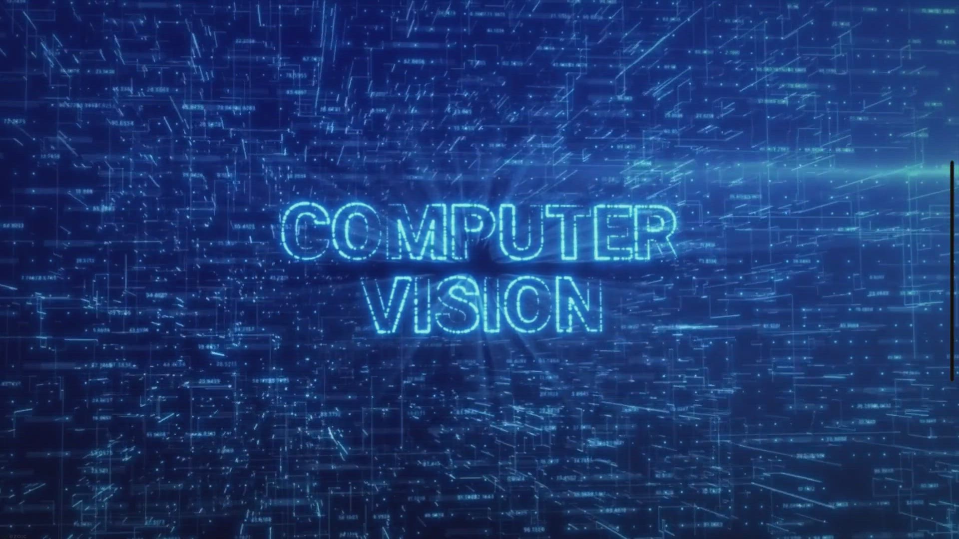 'Video thumbnail for Understanding Transformers: The Backbone of Modern Machine Learning'