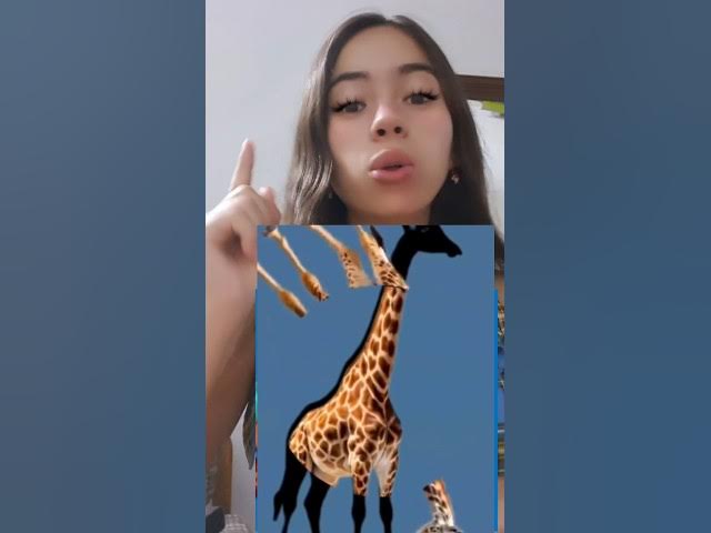 Video thumbnail for Reto para inteligente 🧠 #relsviralシ #RetoViral #retosmentales #ENTRETENIMIENTO