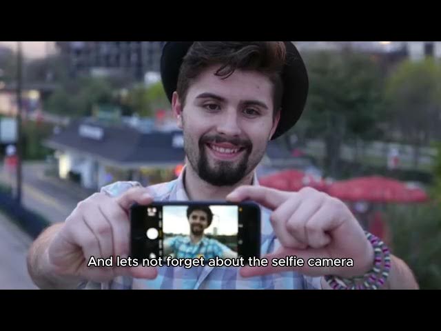 Video thumbnail for review oppo a5 pro