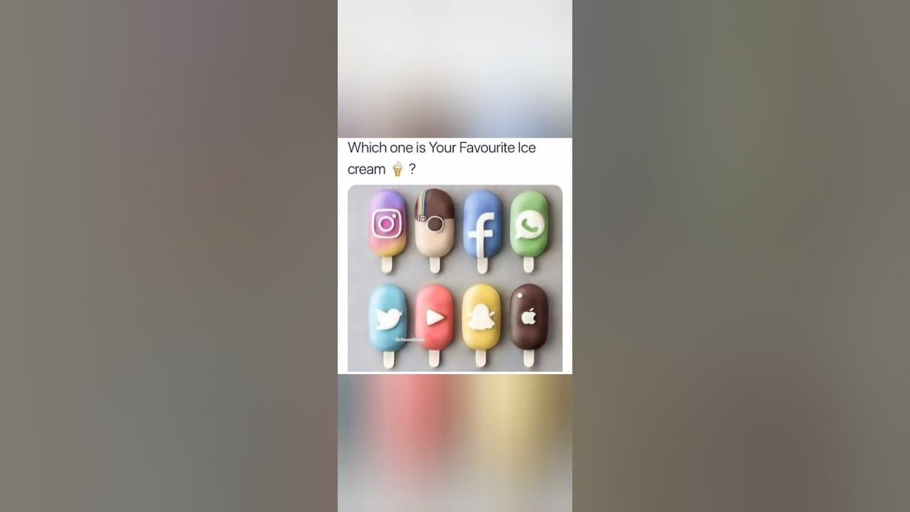 'Video thumbnail for Memes only Legends will find funny,op memes | Relatable memes | #239 #shorts #memes #anonymous #meme'